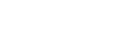 Akser Academy