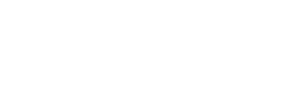 Akser Academy